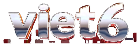 viet6 logo