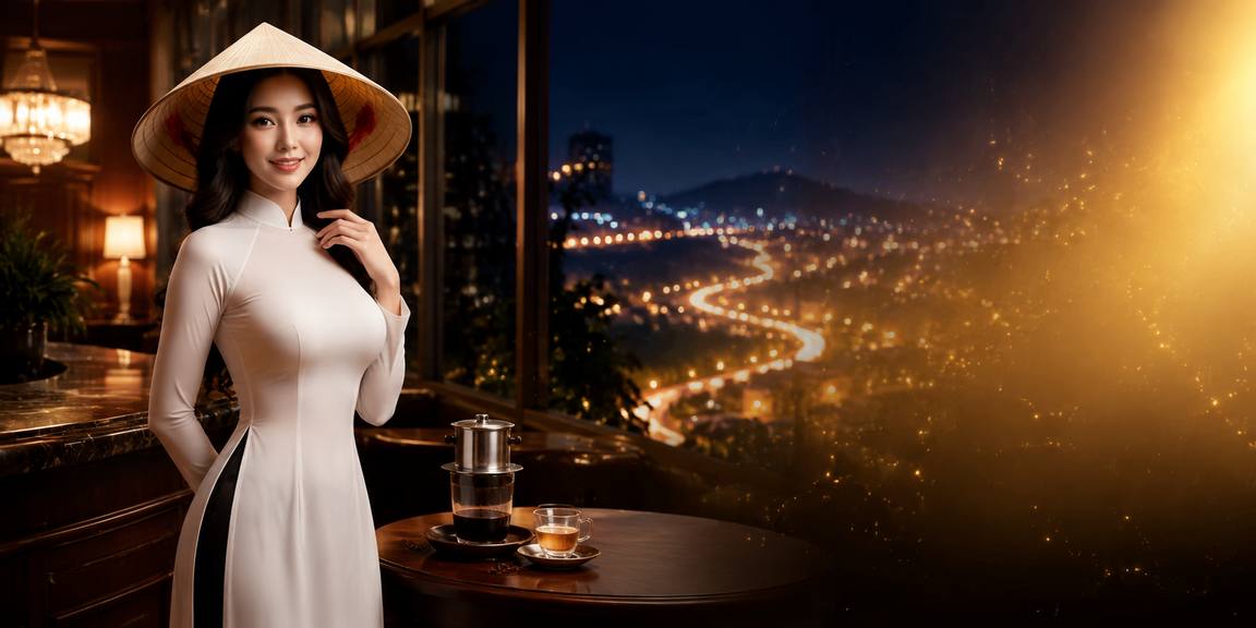 viet6 Khu vực tài khoản